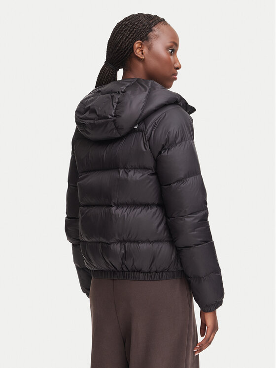 The North Face The North Face Talvejope Hydrenalite NF0A5GGG Must Regular Fit