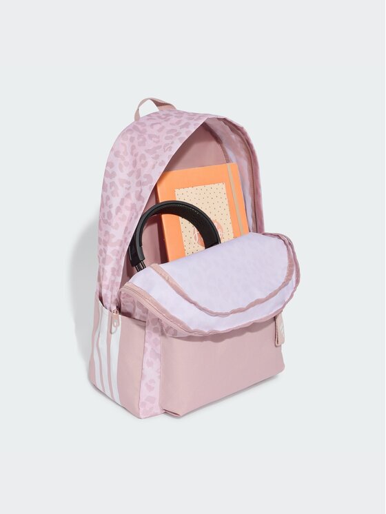 adidas adidas Σακίδιο KS5255 Ροζ