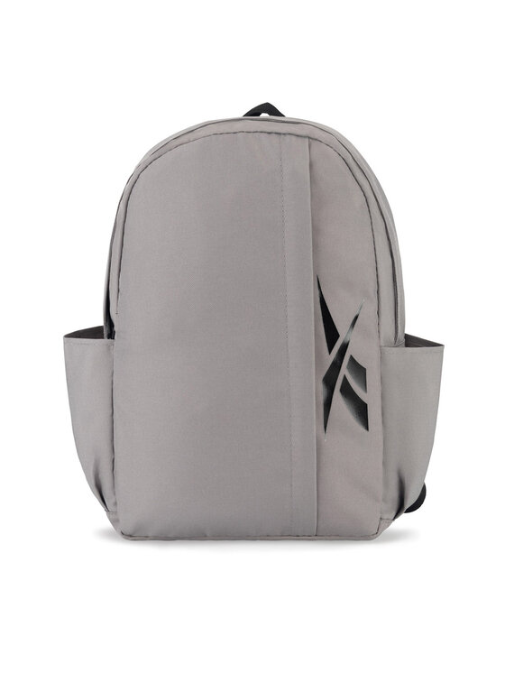 Rucsac Reebok RBK-P-005-CCC Gri
