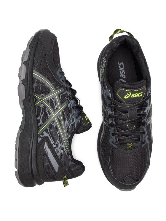 Asics gel venture 6 t7g1n clearance