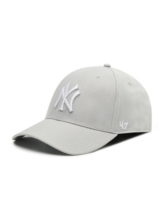 Cappellino 47 Brand