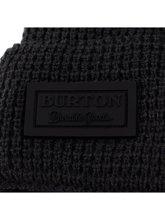 Burton a Waffle Bnie 10482106001 Modivo.ua