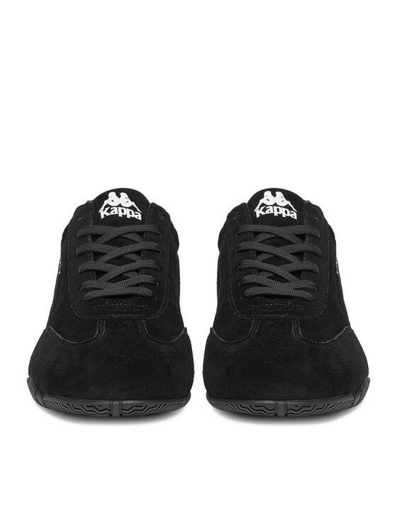Kappa Kappa Tossud EO-V12-1128(M) Must