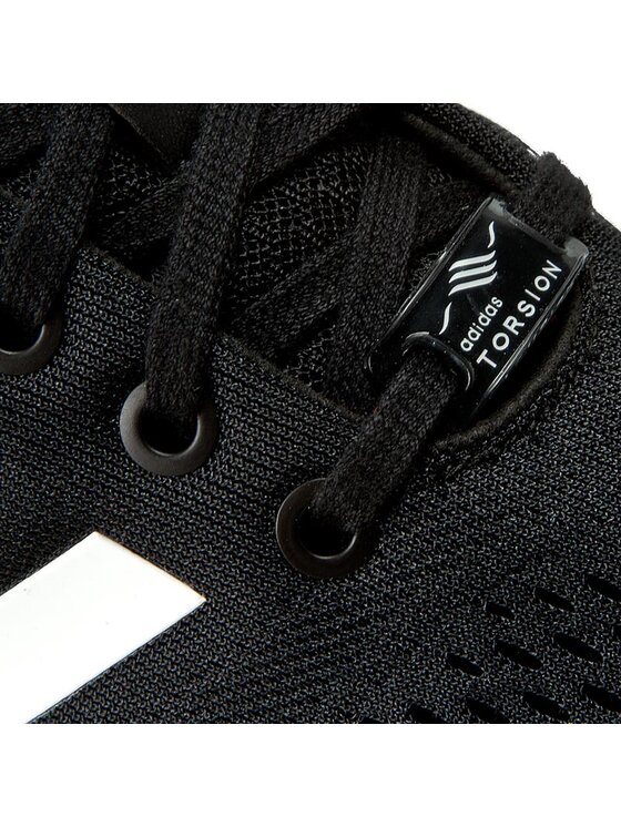 Adidas flux em shop