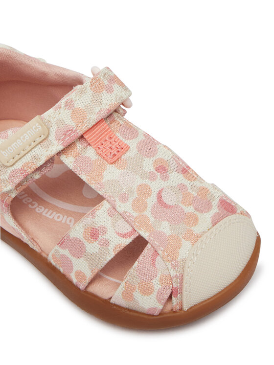 Biomecanics Biomecanics Sandaalid 262193 M Beež