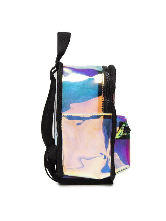 Zaino Bp Mini Pu GN2122 Multicolore