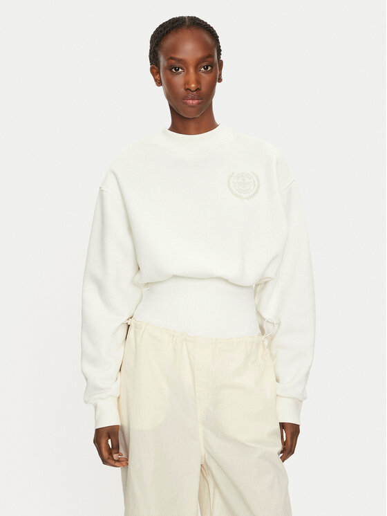 Sweat reebok on sale