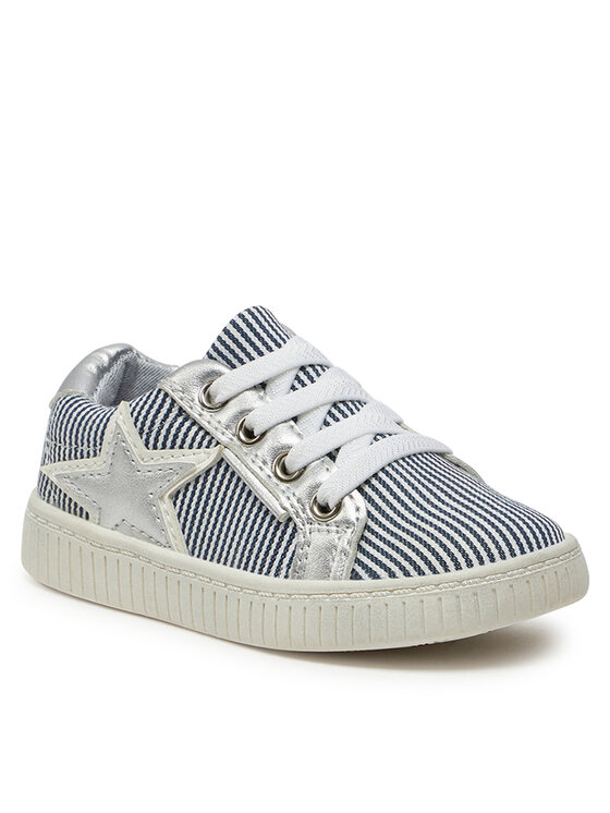 Sneakers Nelli Blu
