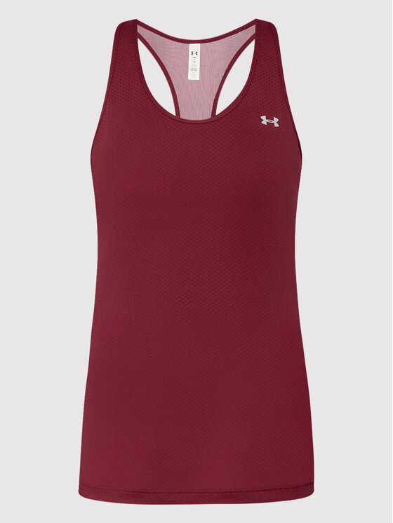 Under armour 1328962 discount