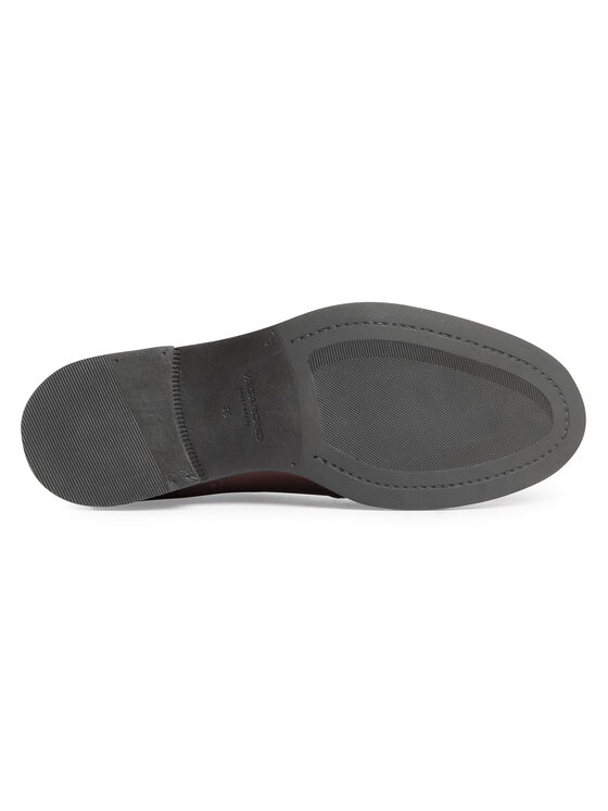 Vagabond Shoemakers Vagabond Shoemakers Chelsea cipele Amina 5003-301-27 Smeđa