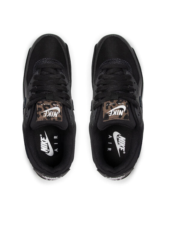 nike cv8824