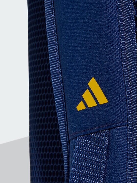adidas adidas Plecak Hiszpania Błękitny