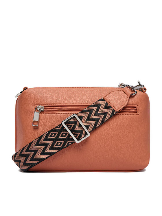 Lasocki Lasocki Handtasche CEO-LSK-X-011-09 Orange