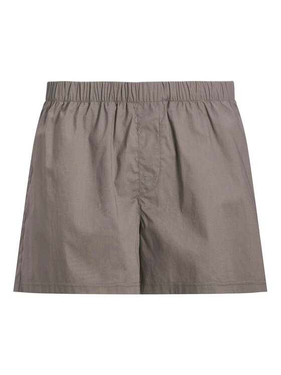 Jack & Jones Jack & Jones Bokserki 30628 Kolorowy