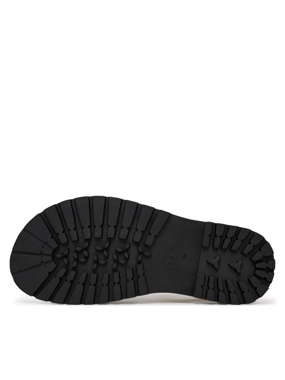 G-Star Raw G-Star Raw Sandalen WI34-23568-01 Écru