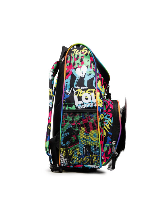 HYPE. x L.O.L. Surprise Backpack