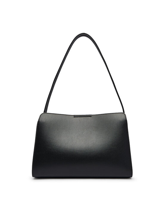 TOUS TOUS Handtasche CITY M. KAOS ICON 2002355251 Schwarz