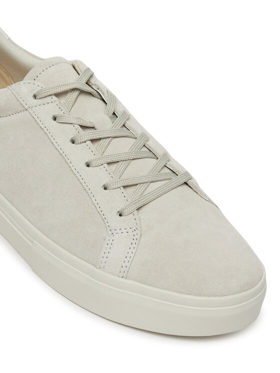Vagabond Shoemakers Vagabond Shoemakers Снікерcи Cody 5944-040-06 Бежевий