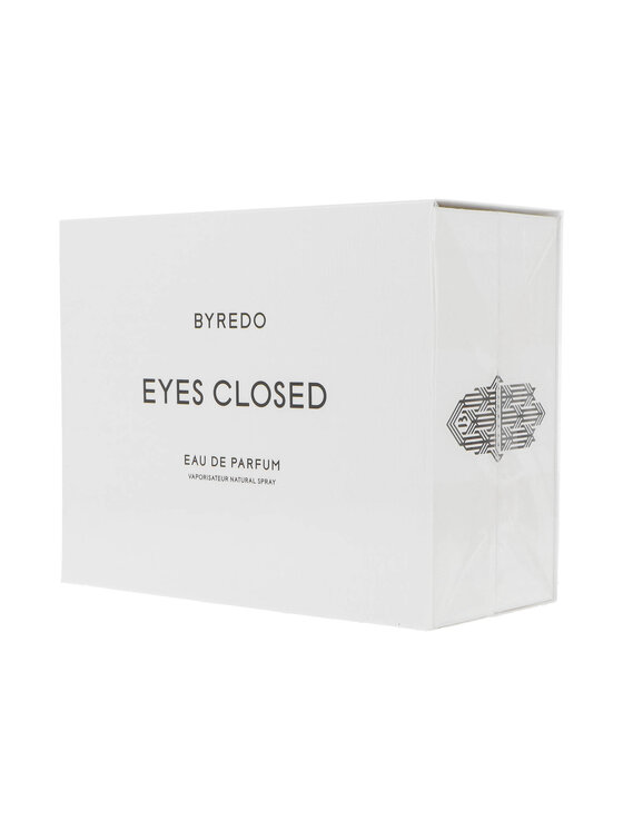 Byredo Byredo Eyes Closed Woda perfumowana