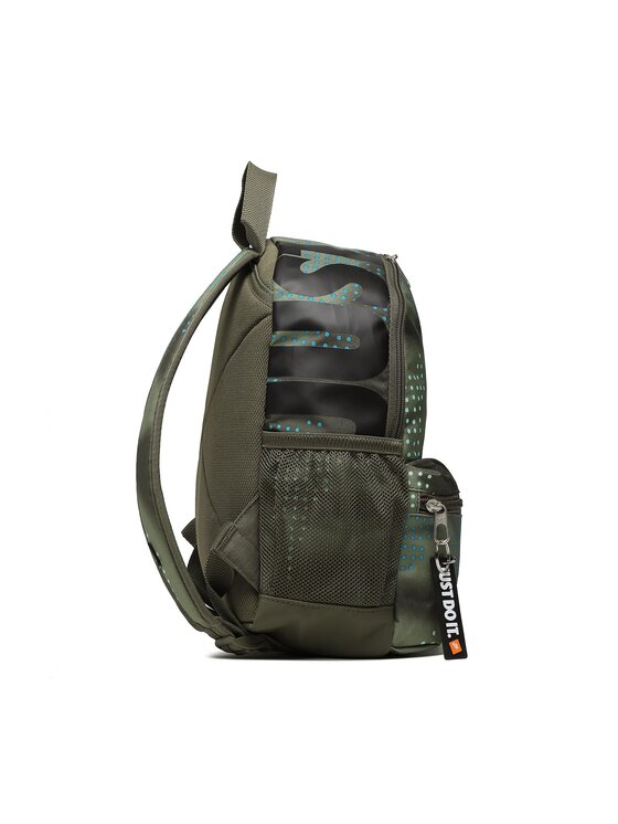 Sac nike clearance vert