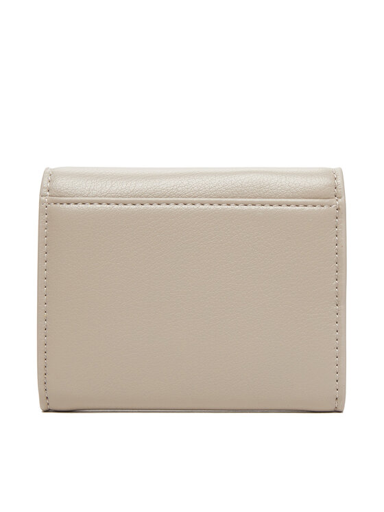 TOUS TOUS Гаманець City 2002303043 Сірий