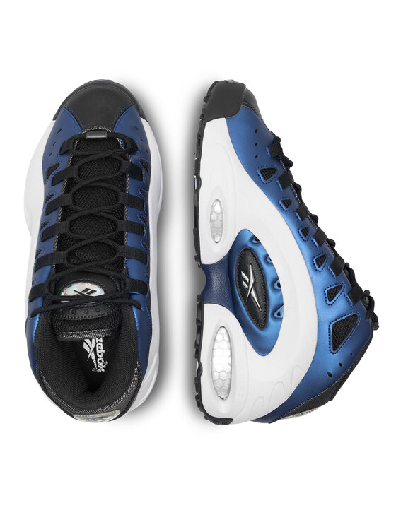 Reebok Reebok Tenisice ES22 100025746 Plava
