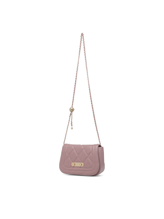 Jenny Fairy Jenny Fairy Handtasche MLS-E-062-05 Rosa