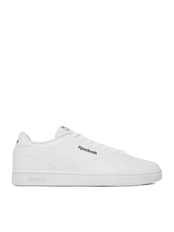 Reebok Reebok Tenisice CEO-COURT CLEAN 100074369 Bijela