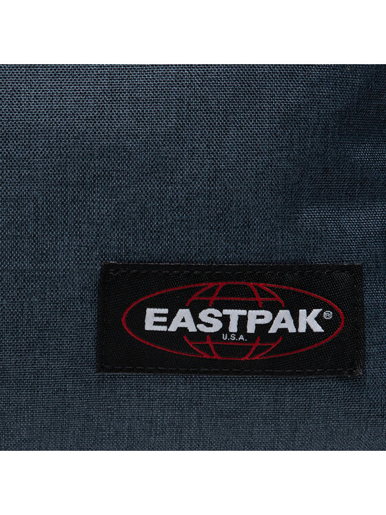 Eastpak Eastpak Раница Out Off Office EK000767 Тъмносин