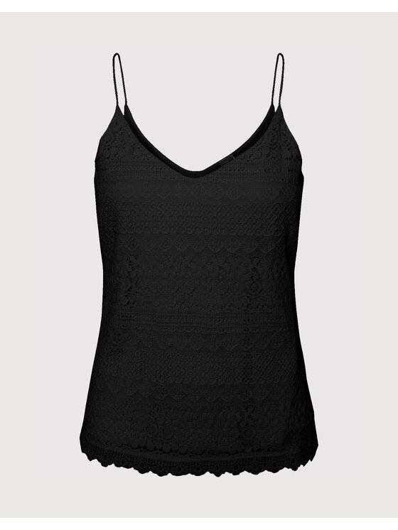 Vero Moda Vero Moda Top Honey 10190150 Must Regular Fit