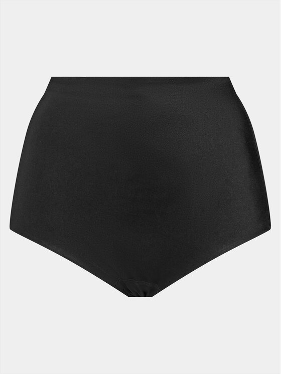 Dorina Dorina Shapewear Unterteil FXHF0004MI104 Schwarz