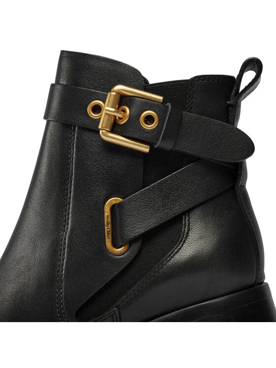 See By Chloé See By Chloé Saapad SB41011A Must