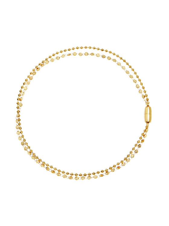 Breil Breil Collana MAGNETICA SYSTEM Oro