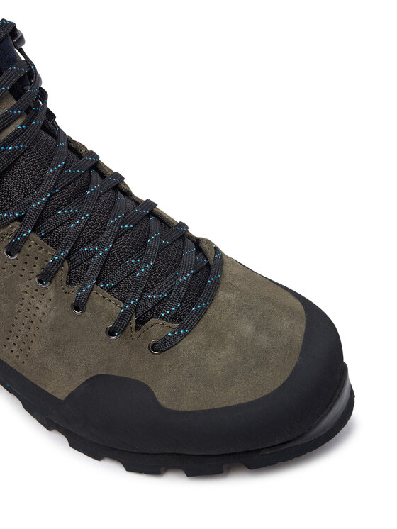 Millet Millet Turistiniai batai G Trek 4 Gtx GORE-TEX MIG1823-N9644 Tamsiai mėlyna