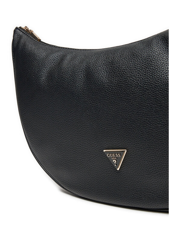 Guess Guess Сумка Emera HWBG93 49030 Чорний