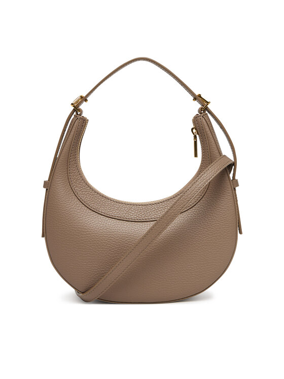 Coccinelle Coccinelle Сумка PIP Coccinellewhisper E5 PIP 53 01 01 Бежевий