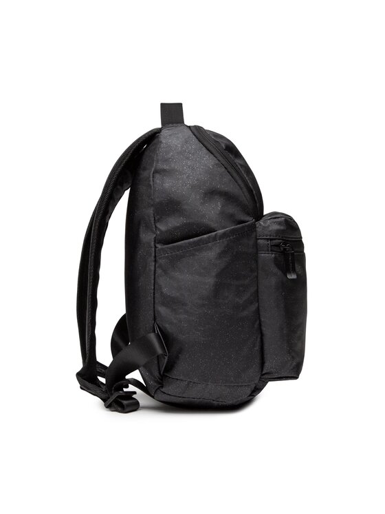 Skechers Skechers Seljakott S1034.06 Must