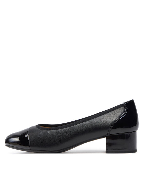 Caprice Caprice Tacones 9-22500-42 Must