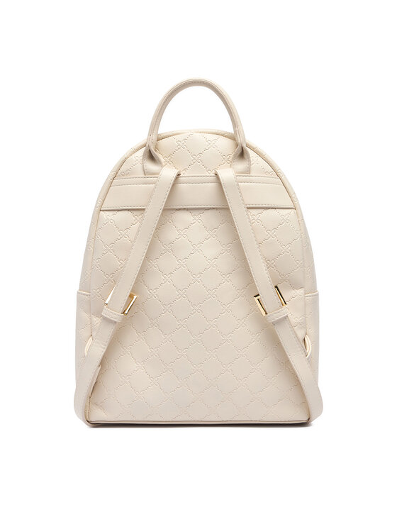 Nine West Nine West Kuprinės CEO-IVORY CHARM-JH7437 Šviesiai smėlinė