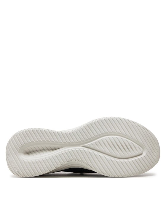 Skechers Skechers Αθλητικά Ultra Flex 3.0-Brilliant Path 149710/BLK Μαύρο