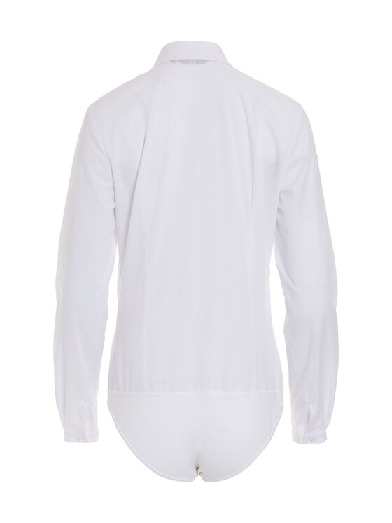 NIFE NIFE Body K78 Bílá Classic Fit