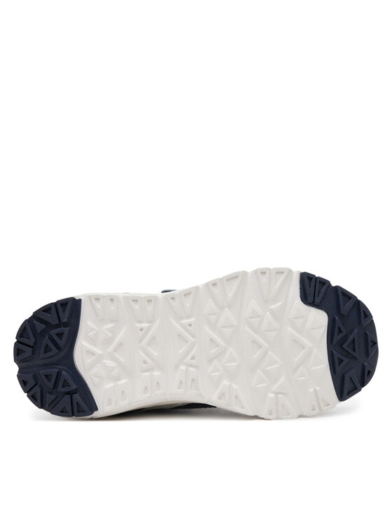 Mayoral Mayoral Sneakers 45690 Bleumarin