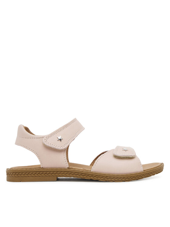 Primigi Primigi Sandale 7889811 M Roz