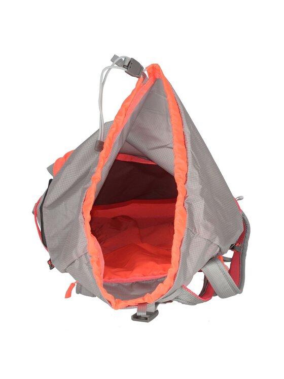 Salewa Salewa Plecak 210276 Szary