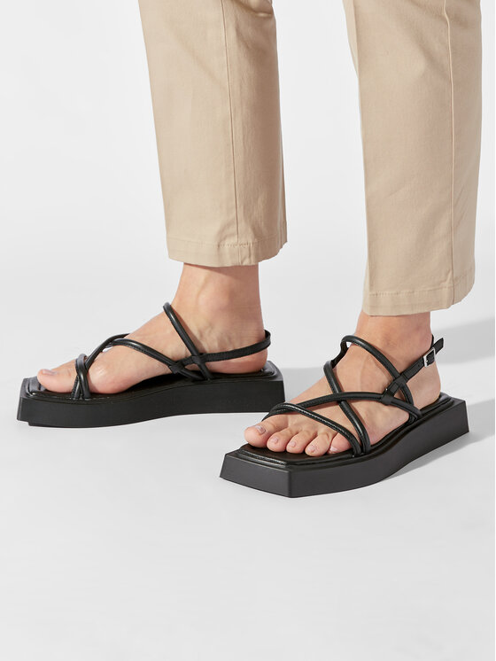 Vagabond Shoemakers Vagabond Shoemakers Sandaalid Evy 5336-101-20 Must