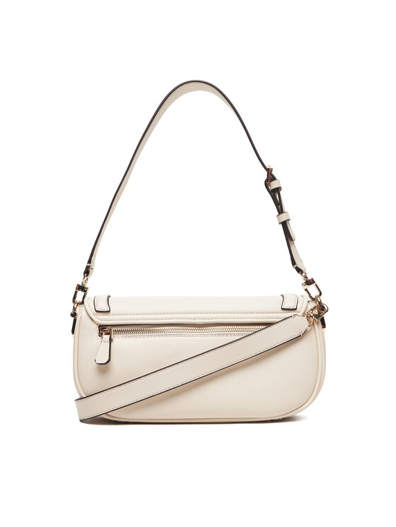 Guess Guess Handtasche Dea HWBG79 93200 Weiß