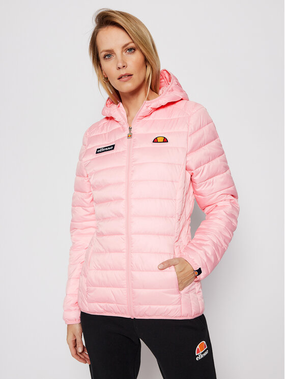 ellesse lompard