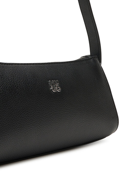 HUGO HUGO Handtasche Chris 2.0 50546985 Schwarz