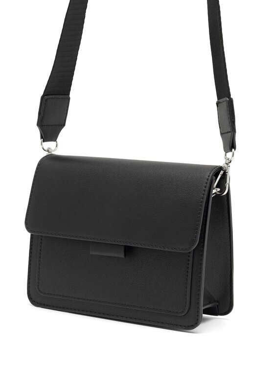 DeeZee DeeZee Сак MDR-S-014-04 Черен