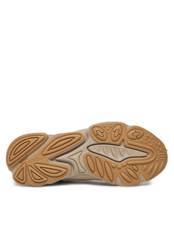 adidas adidas Sneakers Ozweego ID3187 Beige